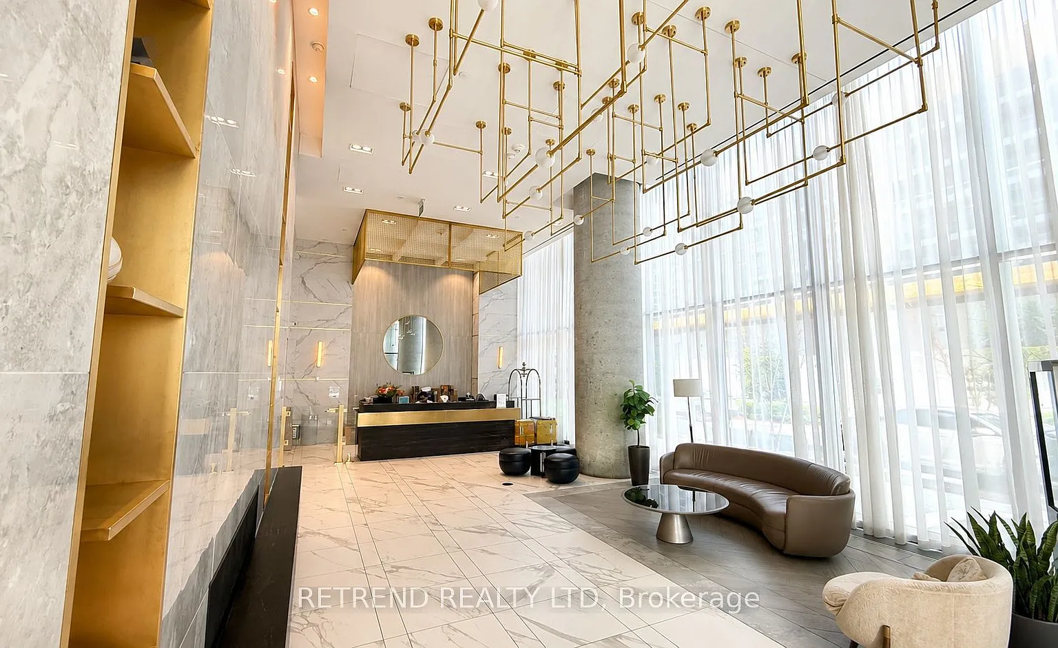 3 bed, $3,150 — Photo 2