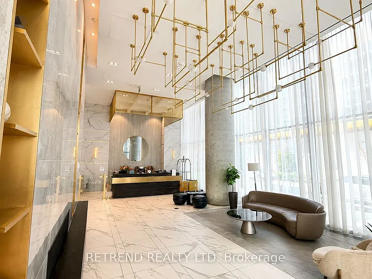 5 Buttermill Ave N #1902 — Photo 2