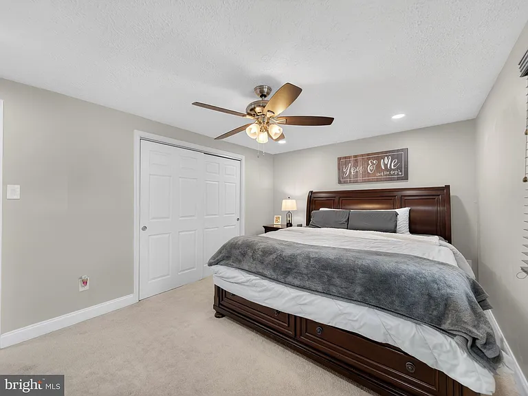 3806 Candlelight Ct — Photo 20