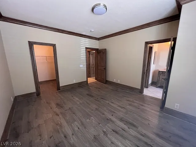 1313 Waterford Falls Ave — Photo 24