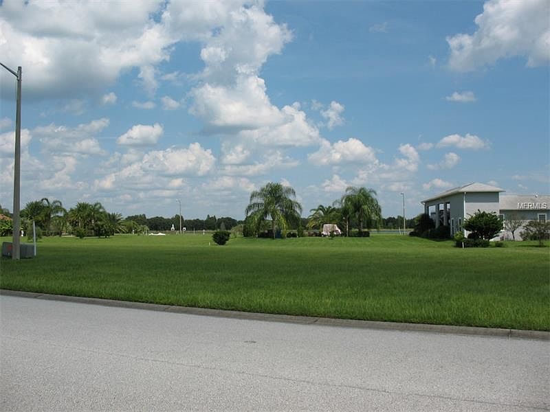 1st image of 625 Sayge Dr