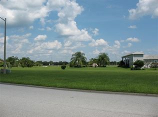 625 Sayge Dr, Polk City, FL 33868