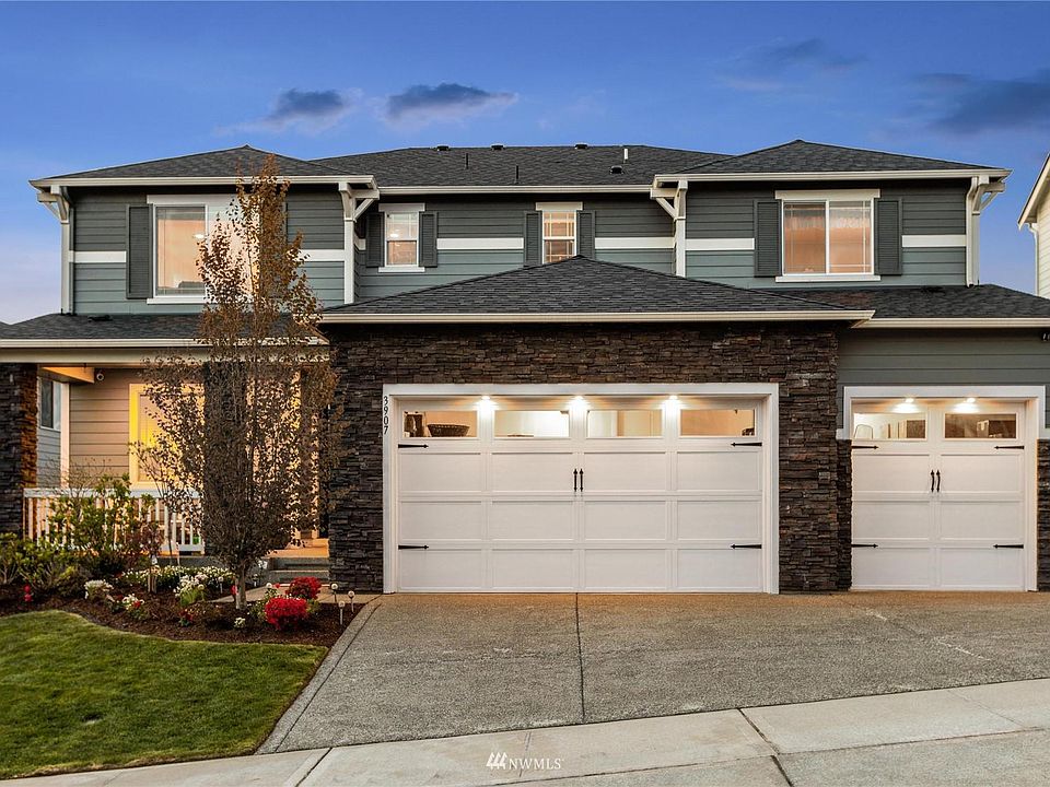 1st image of 3907 14th Ave SE