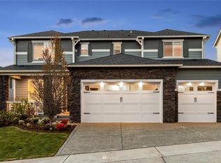 3907 14th Ave SE, Puyallup, WA 98372