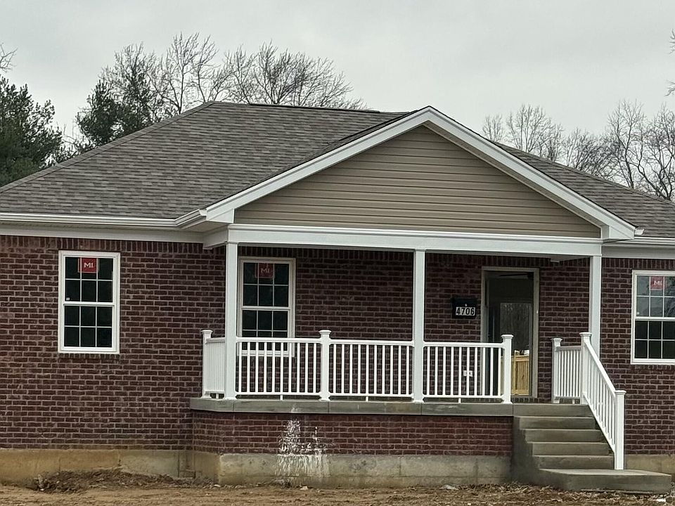 1st image of 4706 Quinn Dr