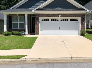 29 Revelstone Way, Chapin, SC 29036