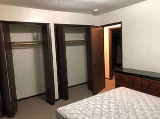 4525 E 8th Ave, Anchorage, AK 99508