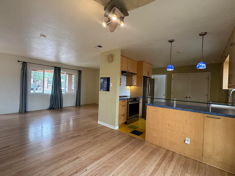 4679 Idlewilde Ln SE — Photo 6