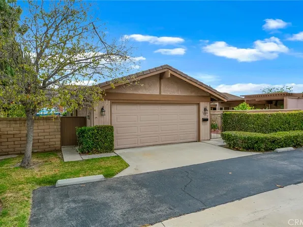 12012 Spencer Dr, Garden Grove, CA 92841