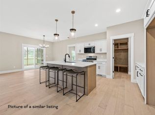 3406 Sokol Ln SW, Cedar Rapids, IA 52404