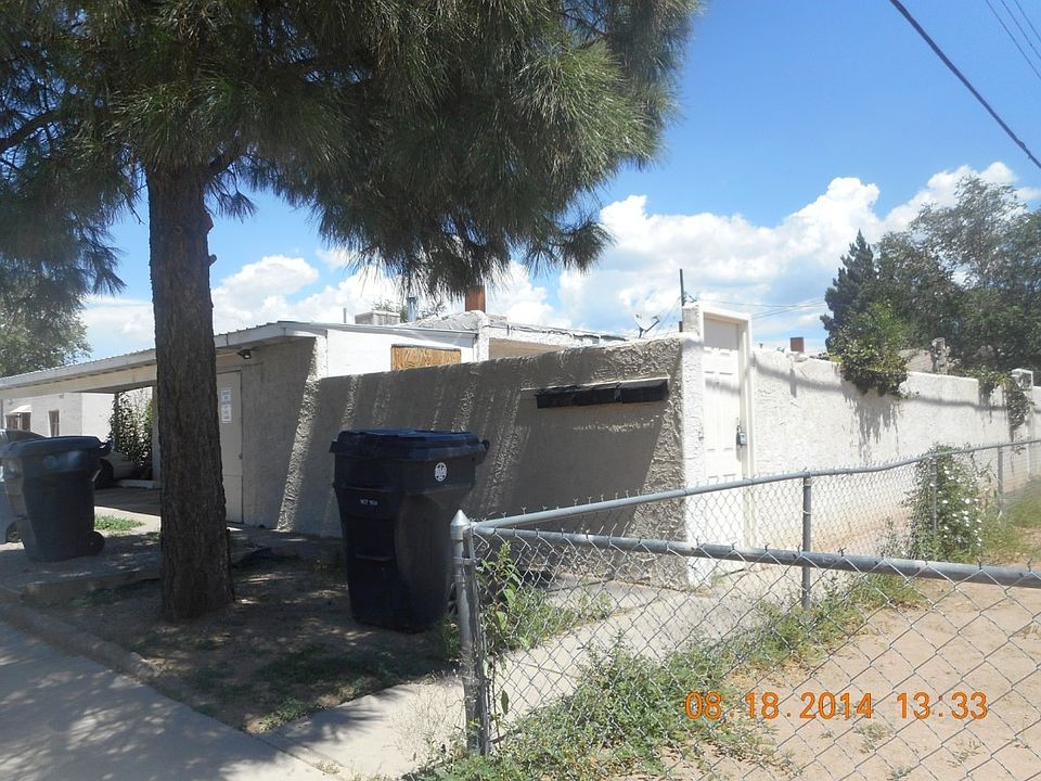 1st image of 1506 Amherst Dr SE
