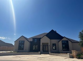 4305 140th St, Lubbock, TX 79423