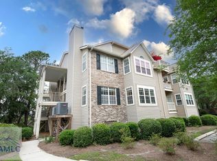 12300 Apache Ave APT 604, Savannah, GA 31419