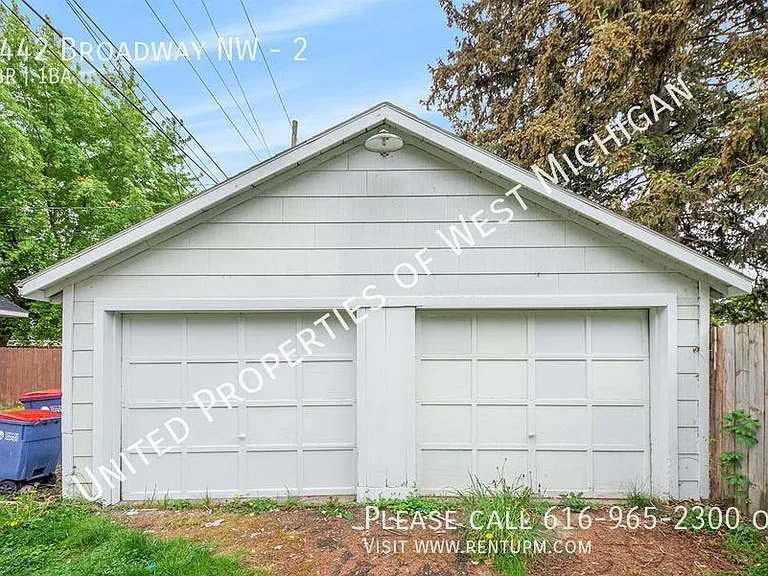 1442 Broadway Ave NW #2 — Photo 18