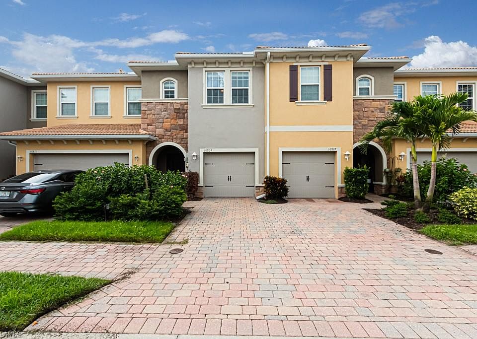 1st image of 10809 Alvara WAY