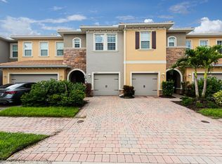 10809 Alvara Way, Bonita Springs, FL 34135