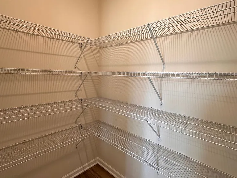 16913 Aiken Ridge Cir — Photo 11