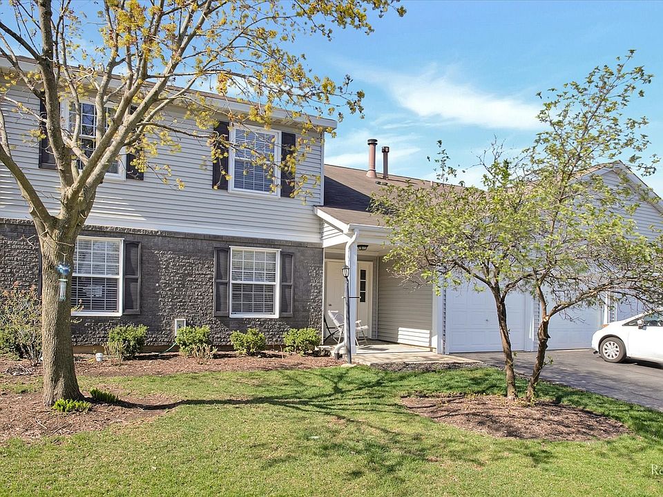 1st image of 633 Mallard Ct APT A1
