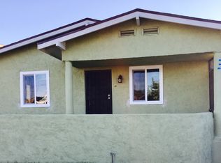 265 Mountain Rd, Titus, AL 36080