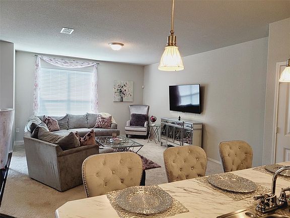 5th image of 8934 Stallings Dr #8934