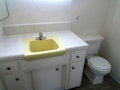 4th image of 347 E Plymouth St APT 1