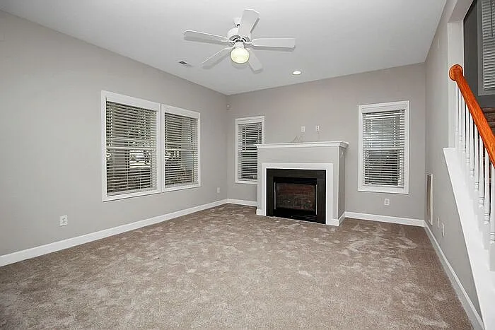 12547 Walden Lea Dr — Photo 4