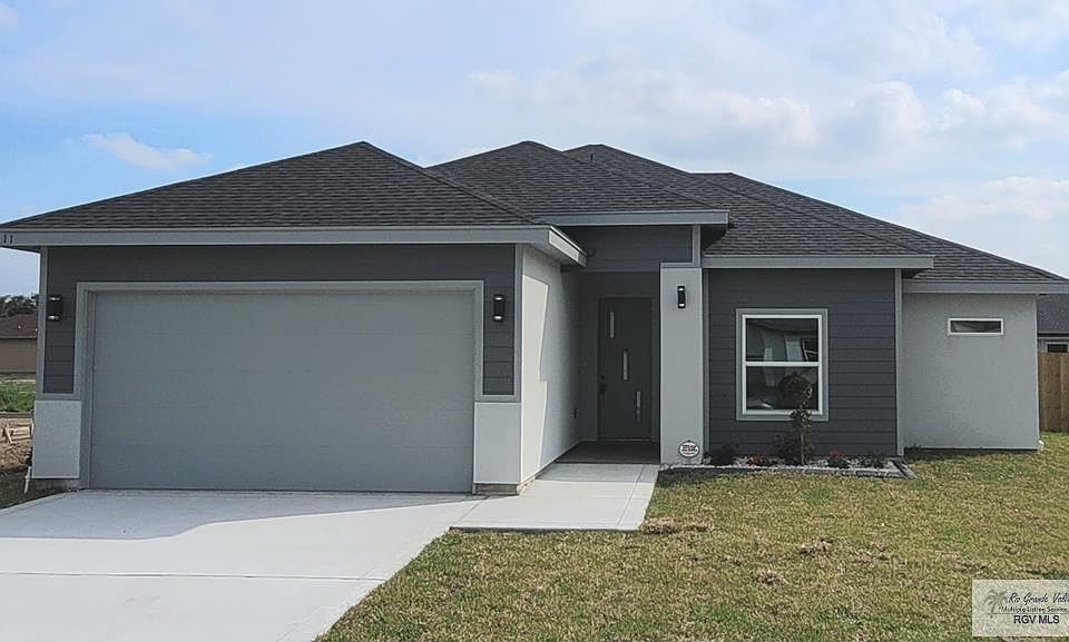 1st image of 111 Brooks Cir N #98