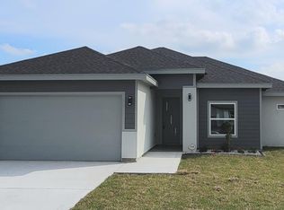 111 Brooks Cir N #98, La Feria, TX 78559