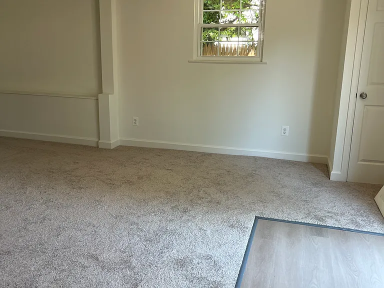 7963 Elvaton Rd — Photo 13