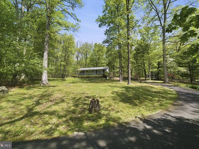 175 Carr Hill Rd, Gettysburg, PA, 17325