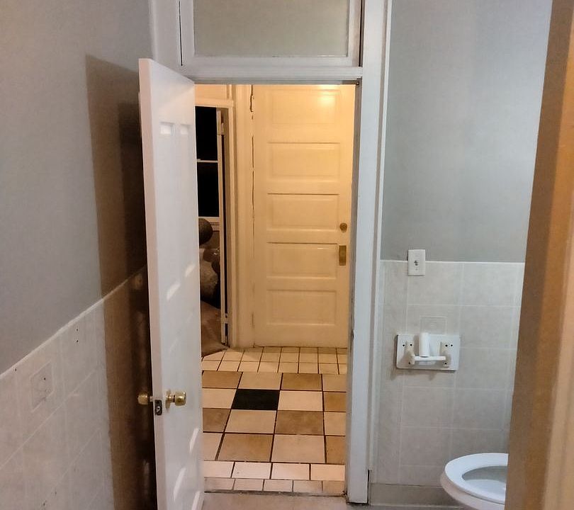 2nd image of 2702 W State St