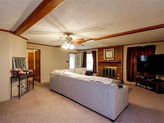 4th image of 9335 Havencove Dr