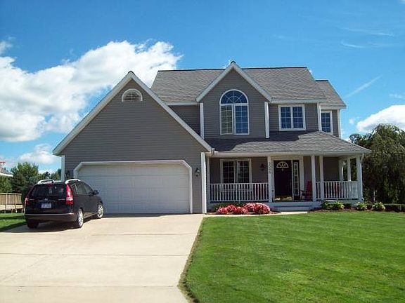 2nd image of 3086 Crestbrooke Dr