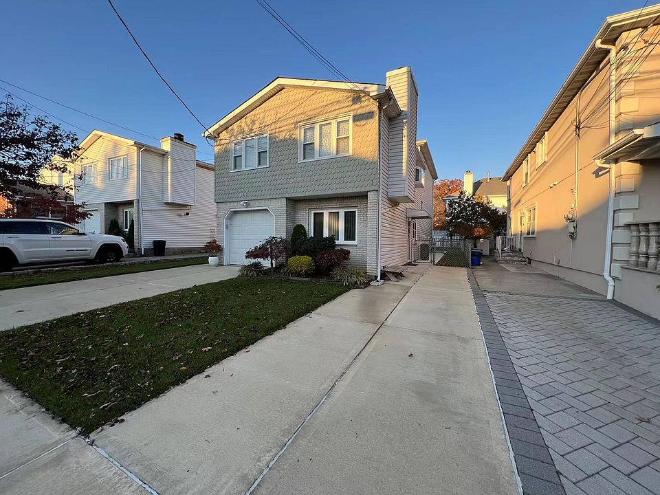 1st image of 185 Spratt Ave Floor 2