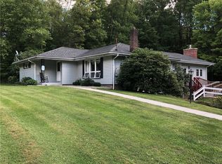 4560 Scrubgrass Rd, Grove City, PA 16127