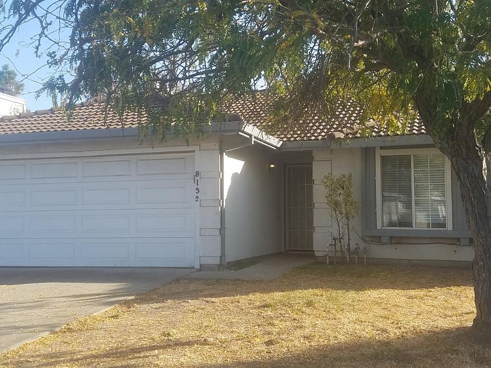 2nd image of 8132 Lenhart Rd