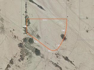 3200 N La Paz Dr #1, Eloy, AZ 85131
