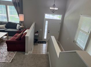 1471 Nemrick Pl, Castle Rock, CO 80109