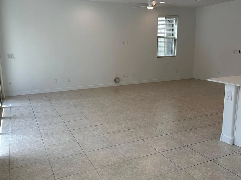 9913 E Tahoe Ave — Photo 6