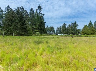 3 Potter Sp River Rd, Sequim, WA 98382