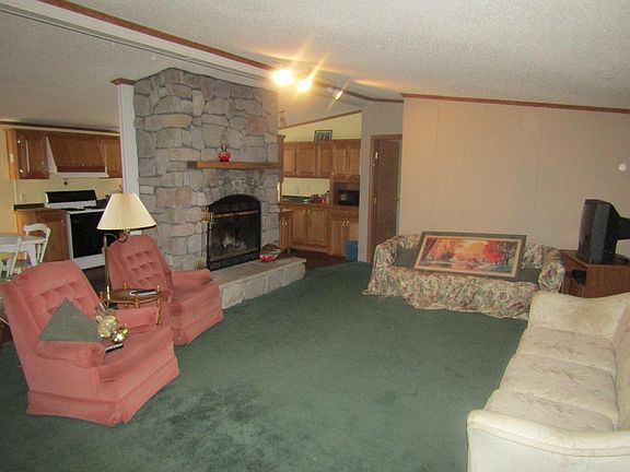 5th image of 6409 Outer Dr