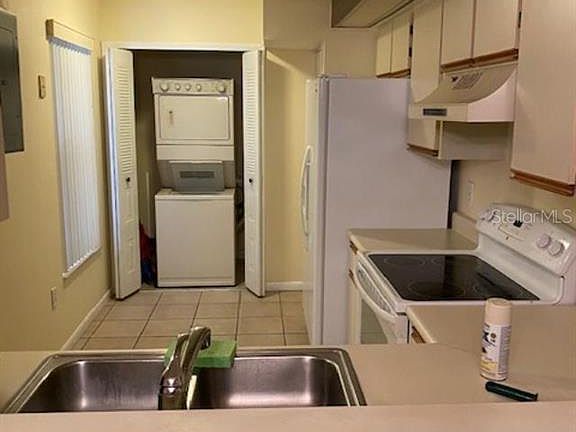 4th image of 3112 S Semoran Blvd APT 3