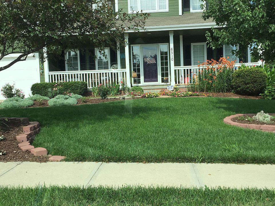 1st image of 6510 N 153rd St