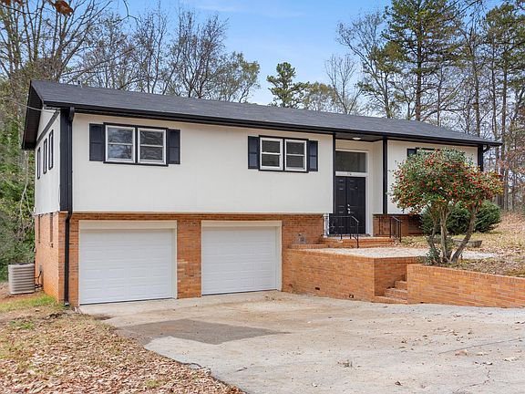 4th image of 112 Woodmont Cir
