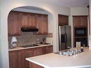 115 Douvaine Ct, Spring, TX 77382