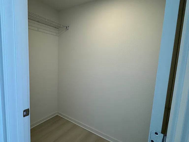 5579 Millenia Park Blvd #4010 — Photo 16