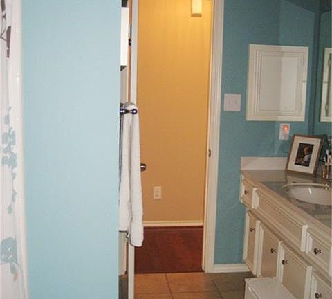 5th image of 11014 Jadestone Creek Ln