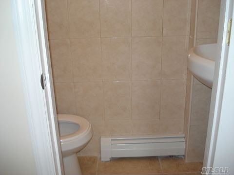 4th image of 15-17 Grove Pl