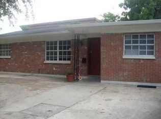 2310 W Cherry St, Tampa, FL 33607