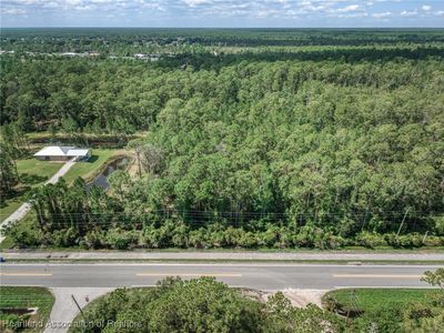 2483 Hammock Rd, Sebring, FL, 33872